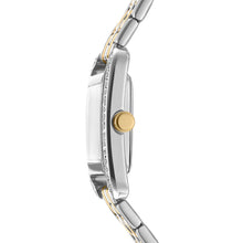 Load image into Gallery viewer, DKNY Ladies Signature Watch (DK1L117M0065)
