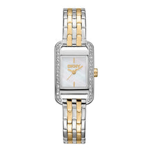 Load image into Gallery viewer, DKNY Ladies Signature Watch (DK1L117M0065)
