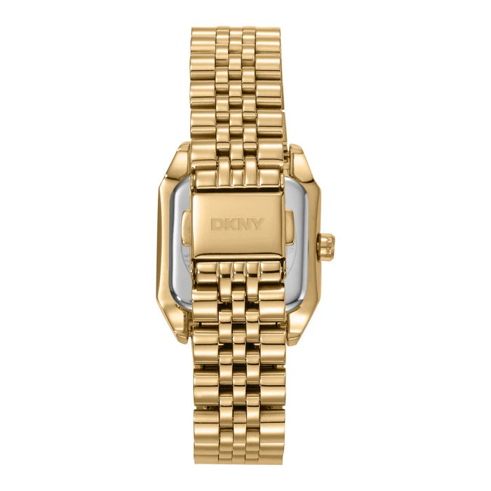 DKNY Ladies Signature Watch (DK1L154M0235) | Watches | NEW | WOMEN DKNY Ladies Signature Watch (DK1L154M0235) | Watches | NEW | WOMEN