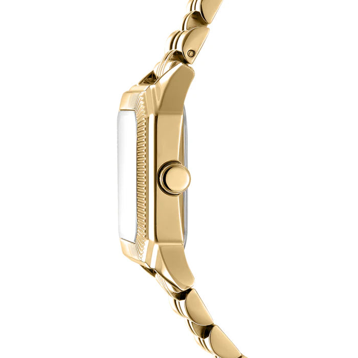 DKNY Ladies Signature Watch (DK1L154M0235) | Watches | NEW | WOMEN DKNY Ladies Signature Watch (DK1L154M0235) | Watches | NEW | WOMEN
