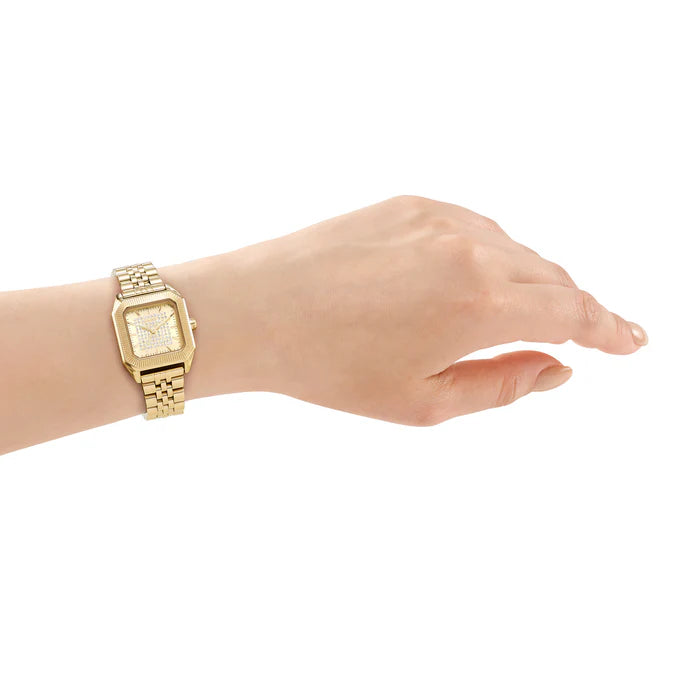 DKNY Ladies Signature Watch (DK1L154M0235) | Watches | NEW | WOMEN DKNY Ladies Signature Watch (DK1L154M0235) | Watches | NEW | WOMEN