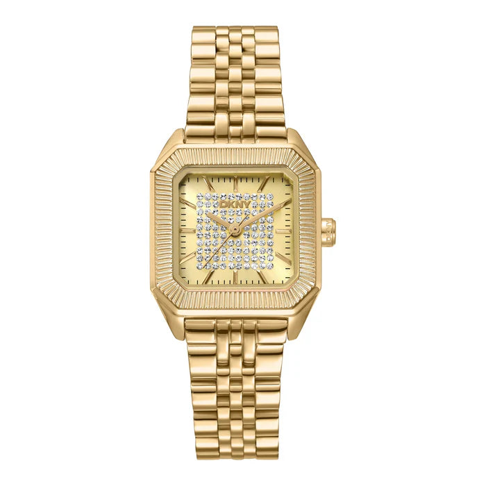 DKNY Ladies Signature Watch (DK1L154M0235) | Watches | NEW | WOMEN DKNY Ladies Signature Watch (DK1L154M0235) | Watches | NEW | WOMEN