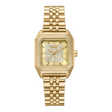 Load image into Gallery viewer, DKNY Ladies Signature Watch (DK1L154M0235)
