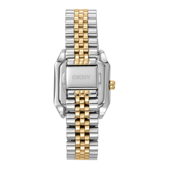 DKNY Ladies Signature Watch (DK1L154M0255) | Watches | NEW | WOMEN DKNY Ladies Signature Watch (DK1L154M0255) | Watches | NEW | WOMEN