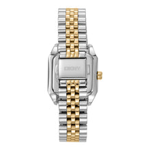 Load image into Gallery viewer, DKNY Ladies Signature Watch (DK1L154M0255)
