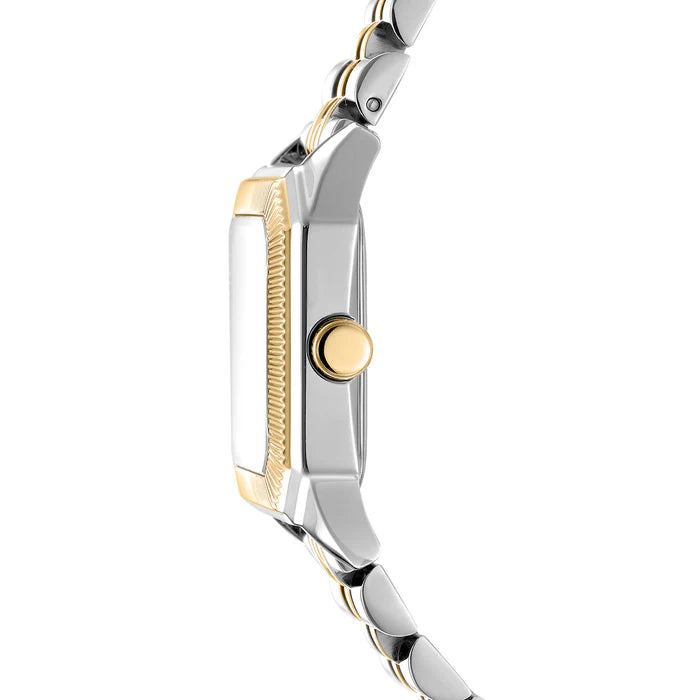 DKNY Ladies Signature Watch (DK1L154M0255) | Watches | NEW | WOMEN DKNY Ladies Signature Watch (DK1L154M0255) | Watches | NEW | WOMEN