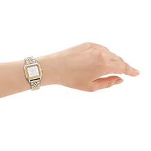 Load image into Gallery viewer, DKNY Ladies Signature Watch (DK1L154M0255)
