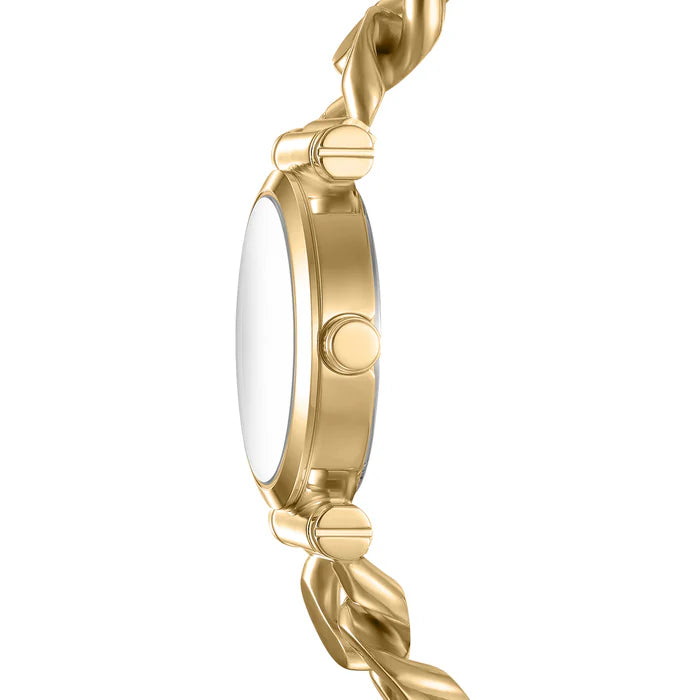 DKNY Ladies Open Link Watch (DK1L159M0065) | Watches | NEW | WOMEN DKNY Ladies Open Link Watch (DK1L159M0065) | Watches | NEW | WOMEN