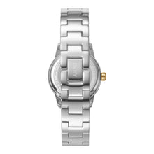 Load image into Gallery viewer, DKNY Ladies Half Bangle Watch (DK1L160M0055)
