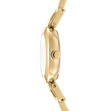 Load image into Gallery viewer, DKNY Ladies Open Link Watch (DK1L161M0045)
