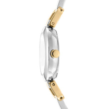 Load image into Gallery viewer, DKNY Ladies Open Link Watch (DK1L161M0065)
