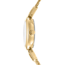 Load image into Gallery viewer, DKNY Ladies Milanese Watch (DK1L161M0235)
