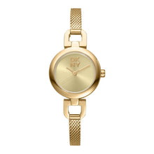 Load image into Gallery viewer, DKNY Ladies Milanese Watch (DK1L161M0235)
