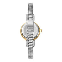 Load image into Gallery viewer, DKNY Ladies Milanese Watch (DK1L161M0265)
