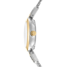 Load image into Gallery viewer, DKNY Ladies Milanese Watch (DK1L161M0265)
