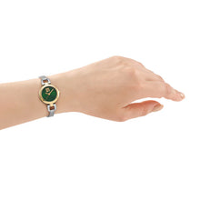 Load image into Gallery viewer, DKNY Ladies Milanese Watch (DK1L161M0265)
