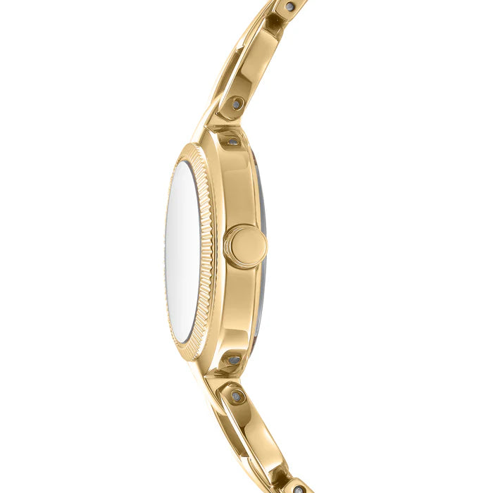 DKNY Ladies Open Link Watch (DK1L162M0045) | Watches | NEW | WOMEN DKNY Ladies Open Link Watch (DK1L162M0045) | Watches | NEW | WOMEN