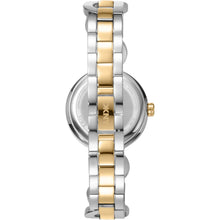 Load image into Gallery viewer, DKNY Ladies Open Link Watch (DK1L162M0065)
