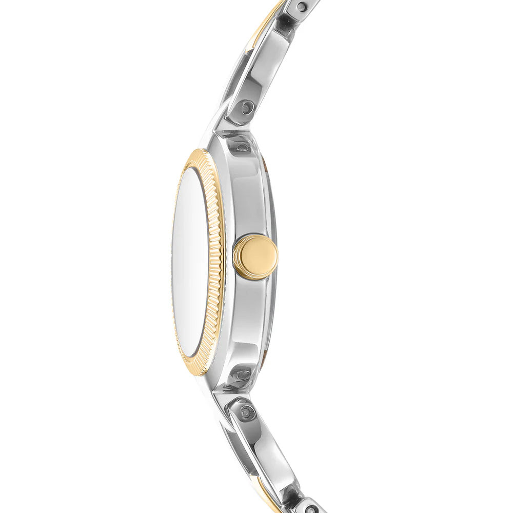 DKNY Ladies Open Link Watch (DK1L162M0065) | Watches | NEW | WOMEN DKNY Ladies Open Link Watch (DK1L162M0065) | Watches | NEW | WOMEN