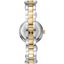Load image into Gallery viewer, DKNY Ladies Open Link Watch (DK1L162M0075)
