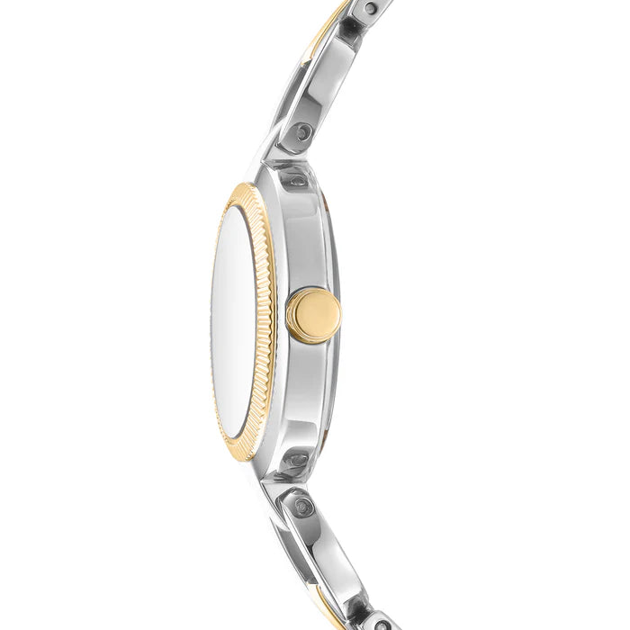 DKNY Ladies Open Link Watch (DK1L162M0075) | Watches | NEW | WOMEN DKNY Ladies Open Link Watch (DK1L162M0075) | Watches | NEW | WOMEN
