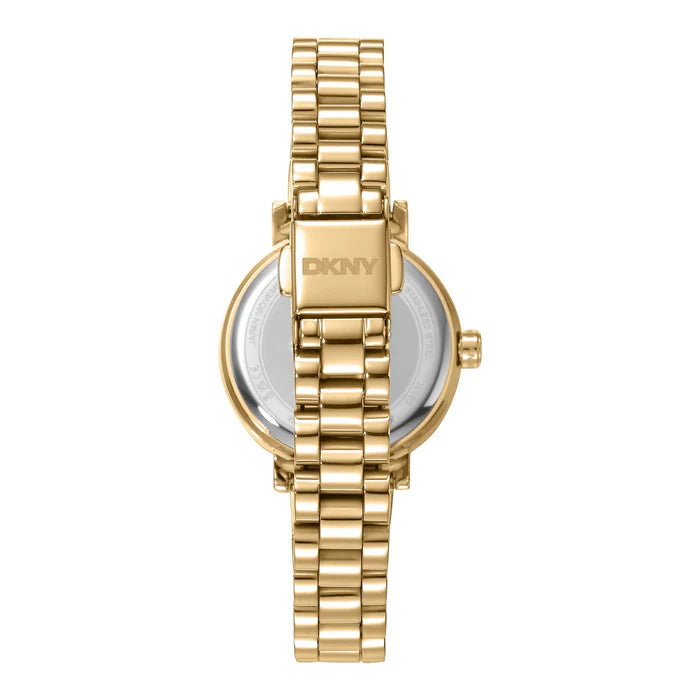 DKNY Ladies Essentials Watch (DK1L165M0065) | Watches | NEW | WOMEN DKNY Ladies Essentials Watch (DK1L165M0065) | Watches | NEW | WOMEN