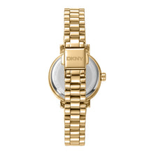 Load image into Gallery viewer, DKNY Ladies Essentials Watch (DK1L165M0065)
