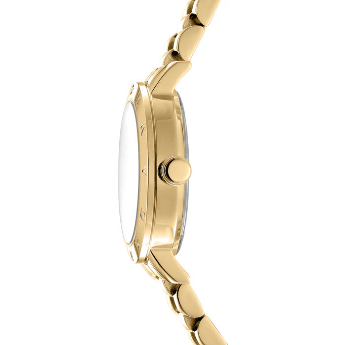 DKNY Ladies Essentials Watch (DK1L165M0065) | Watches | NEW | WOMEN DKNY Ladies Essentials Watch (DK1L165M0065) | Watches | NEW | WOMEN