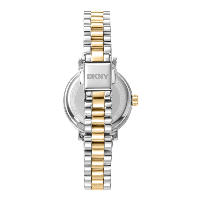DKNY Ladies Essentials Watch (DK1L165M0085) | Watches | NEW | WOMEN DKNY Ladies Essentials Watch (DK1L165M0085) | Watches | NEW | WOMEN