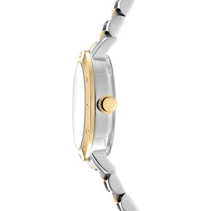 DKNY Ladies Essentials Watch (DK1L165M0085) | Watches | NEW | WOMEN DKNY Ladies Essentials Watch (DK1L165M0085) | Watches | NEW | WOMEN