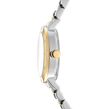 Load image into Gallery viewer, DKNY Ladies Essentials Watch (DK1L165M0085)
