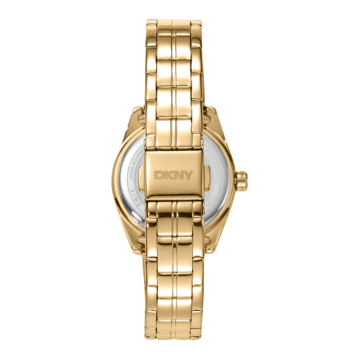 DKNY Ladies Evening Watch (DK1L169M0225) | Watches | NEW | WOMEN DKNY Ladies Evening Watch (DK1L169M0225) | Watches | NEW | WOMEN