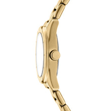 Load image into Gallery viewer, DKNY Ladies Evening Watch (DK1L169M0225)
