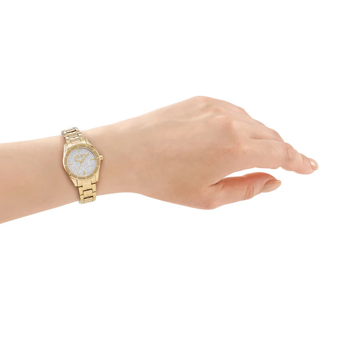 DKNY Ladies Evening Watch (DK1L169M0225) | Watches | NEW | WOMEN DKNY Ladies Evening Watch (DK1L169M0225) | Watches | NEW | WOMEN