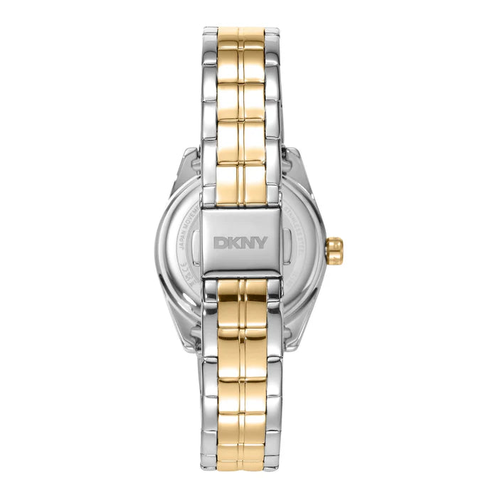 DKNY Ladies Evening Watch (DK1L169M0245) | Watches | NEW | WOMEN DKNY Ladies Evening Watch (DK1L169M0245) | Watches | NEW | WOMEN