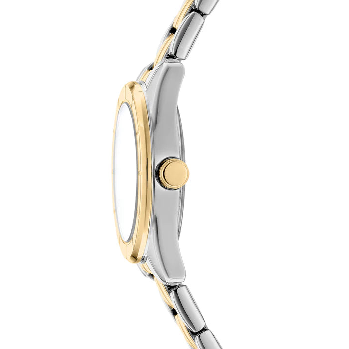 DKNY Ladies Evening Watch (DK1L169M0245) | Watches | NEW | WOMEN DKNY Ladies Evening Watch (DK1L169M0245) | Watches | NEW | WOMEN