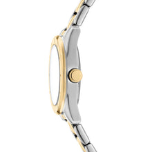 Load image into Gallery viewer, DKNY Ladies Evening Watch (DK1L169M0245)
