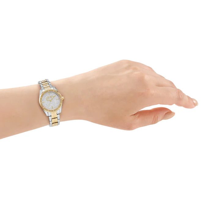 DKNY Ladies Evening Watch (DK1L169M0245) | Watches | NEW | WOMEN DKNY Ladies Evening Watch (DK1L169M0245) | Watches | NEW | WOMEN