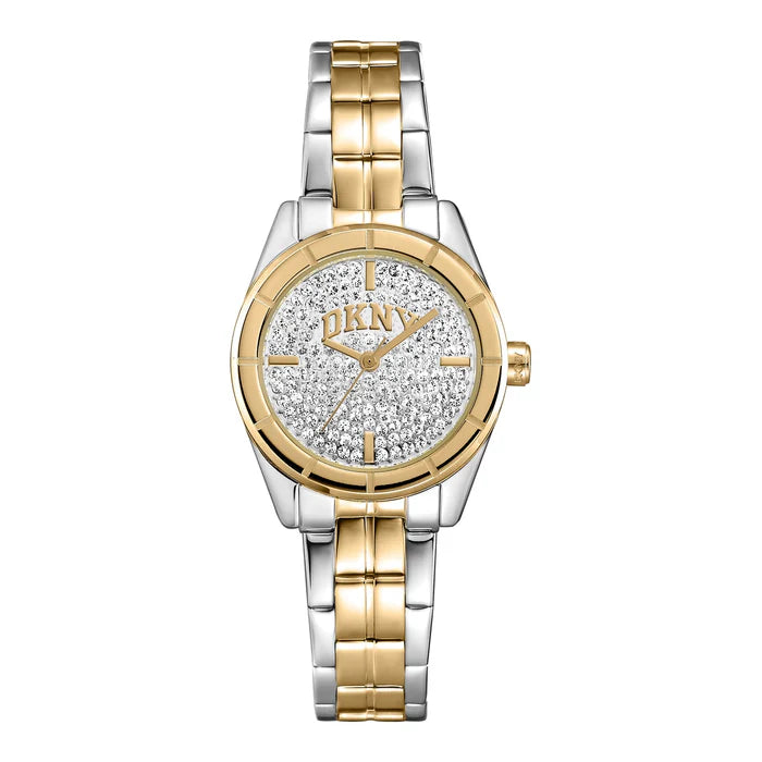 DKNY Ladies Evening Watch (DK1L169M0245) | Watches | NEW | WOMEN DKNY Ladies Evening Watch (DK1L169M0245) | Watches | NEW | WOMEN