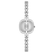 Load image into Gallery viewer, U.S. Polo Assn. Women’s Watch USPA2158-01
