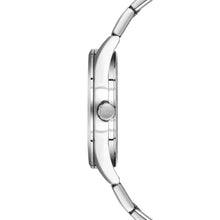 Load image into Gallery viewer, U.S. Polo Assn. Men’s Watch USPA1072B-02
