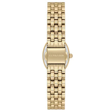 Load image into Gallery viewer, U.S. Polo Assn. Women’s Watch USPA2180-02
