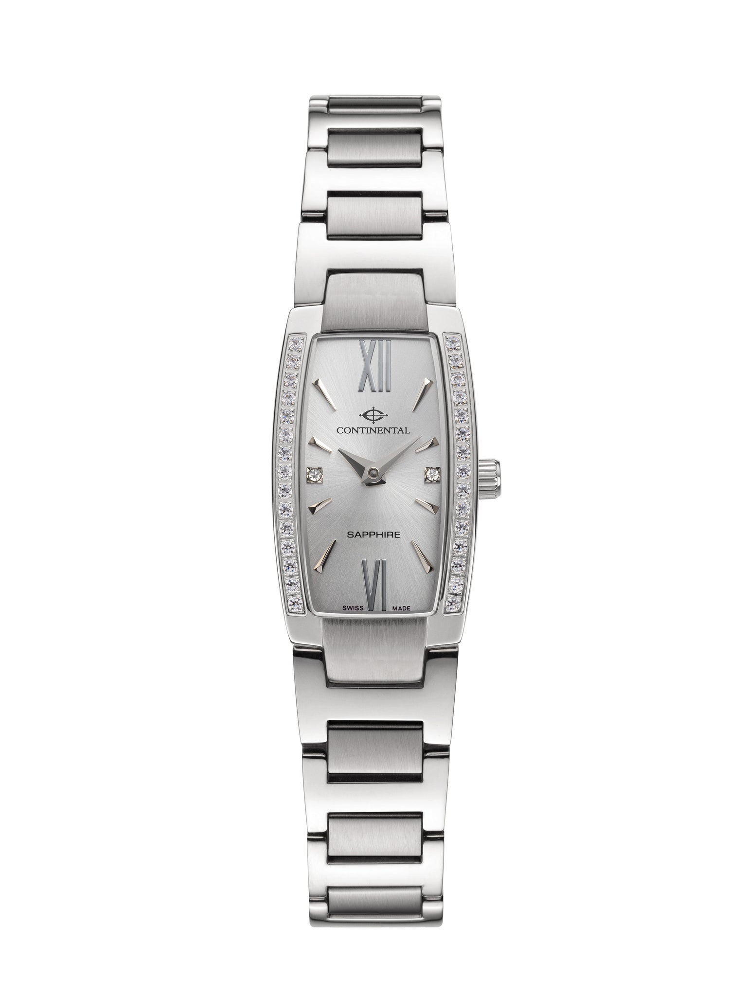 Continental Women’s Watch 24352-LT101111 | Watches | NEW | WOMEN Continental Women’s Watch 24352-LT101111 | Watches | NEW | WOMEN