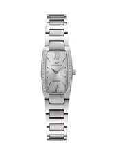 Load image into Gallery viewer, Continental Women’s Watch 24352-LT101111

