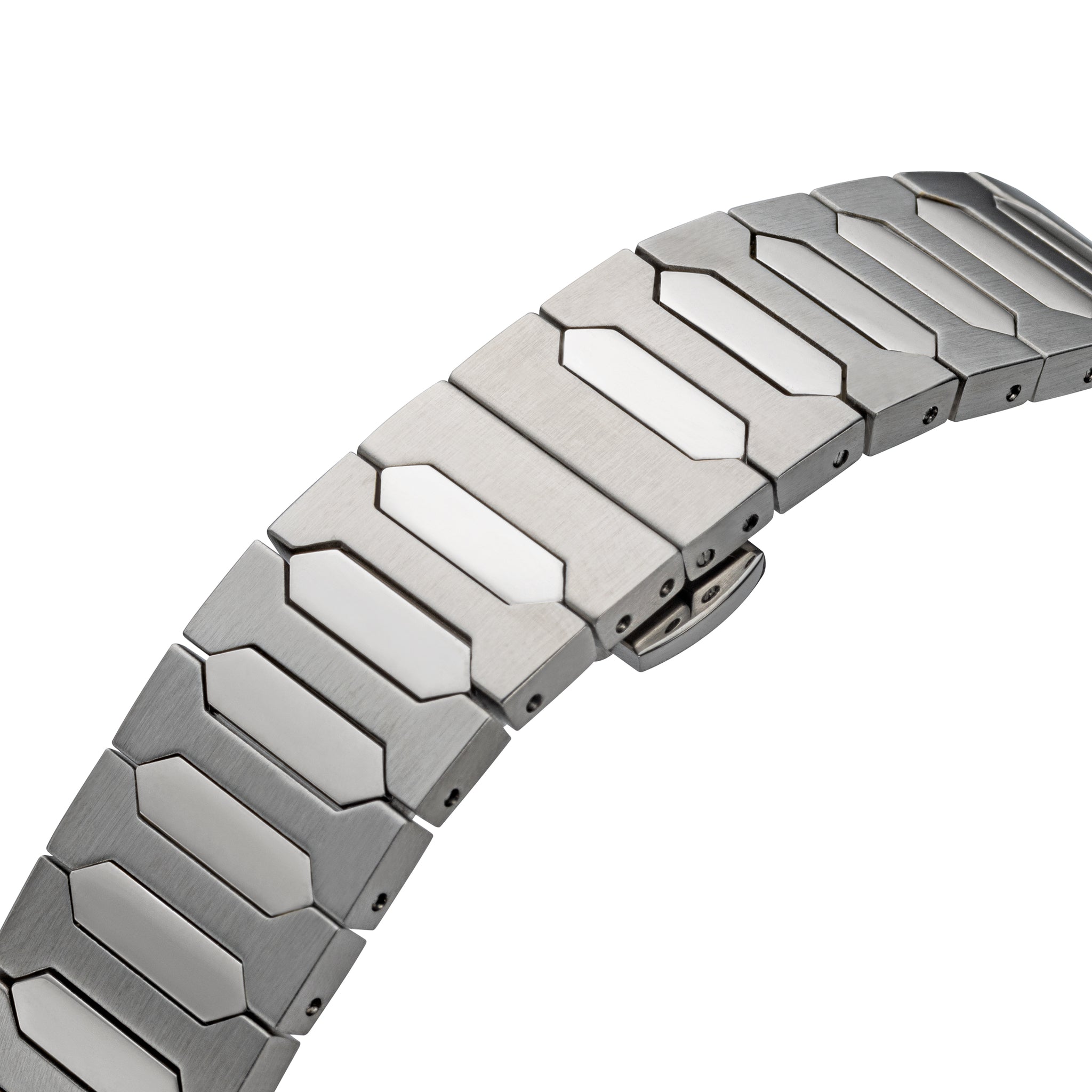 Continental Men’s Watch 24501-GD101130 | Watches | MEN | NEW Continental Men’s Watch 24501-GD101130 | Watches | MEN | NEW