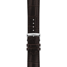 Load image into Gallery viewer, TISSOT CHRONO L 42MM
T116.417.16.042.00
