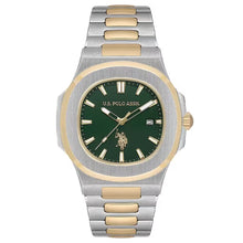 Load image into Gallery viewer, U.S. Polo Assn. Watch USPA1150-04
