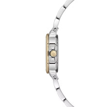 Load image into Gallery viewer, U.S. Polo Assn. Women’s Watch USPA2153-04
