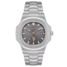 Load image into Gallery viewer, U.S. Polo Assn. Men’s Watch USPA1150-02
