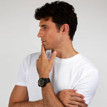 Load image into Gallery viewer, SECTOR Men’s EX-09 WATCH (R3251296004)
